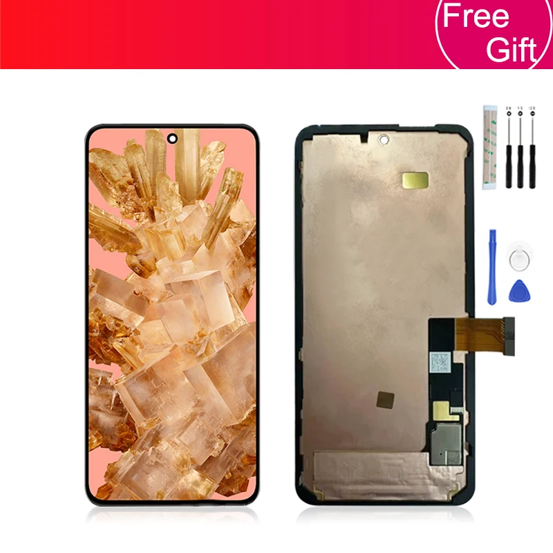 for-google-pixel-8-lcd-display-screen-touch-panel-digitizer-replacement-for-google-pixel8-lcd-gkws6-g9bqd-display