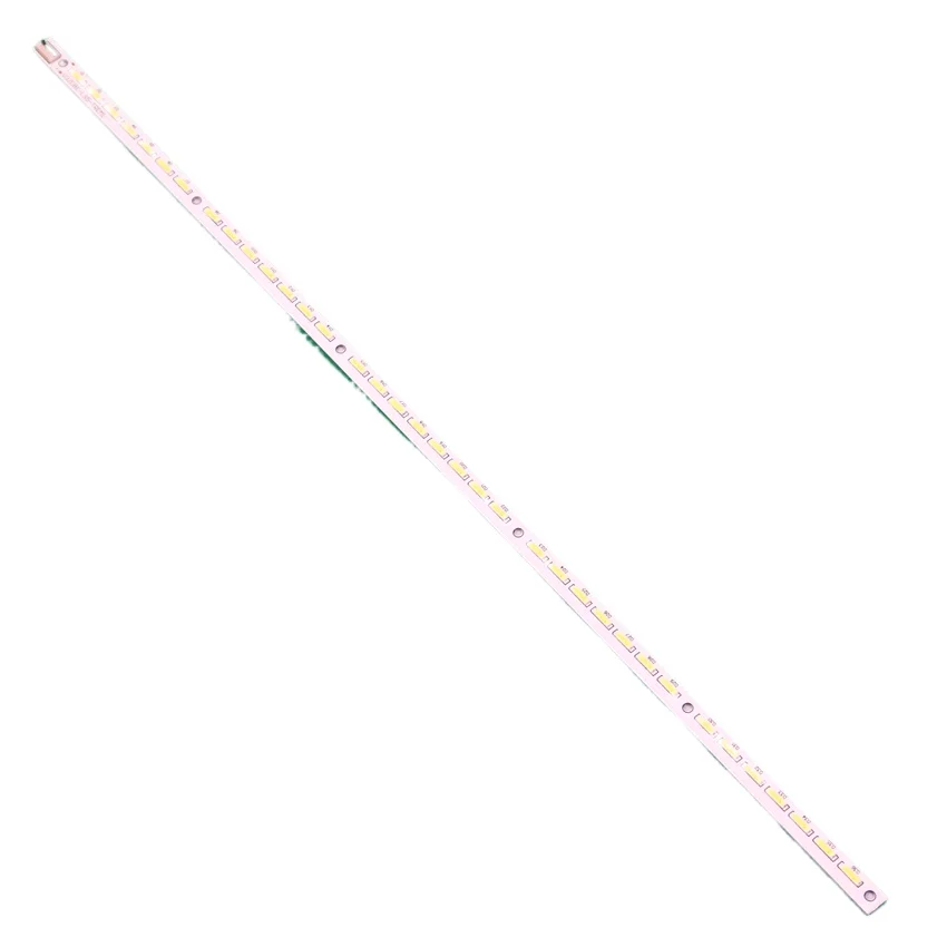 1PCS Led Backlight …