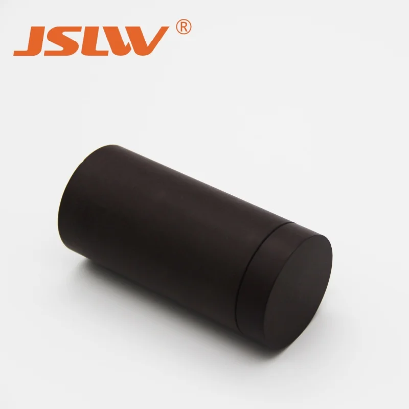 5-50 مل PPL مفاعلات الأوتوكلاف الحرارية المائية للذوبان المختبري #5