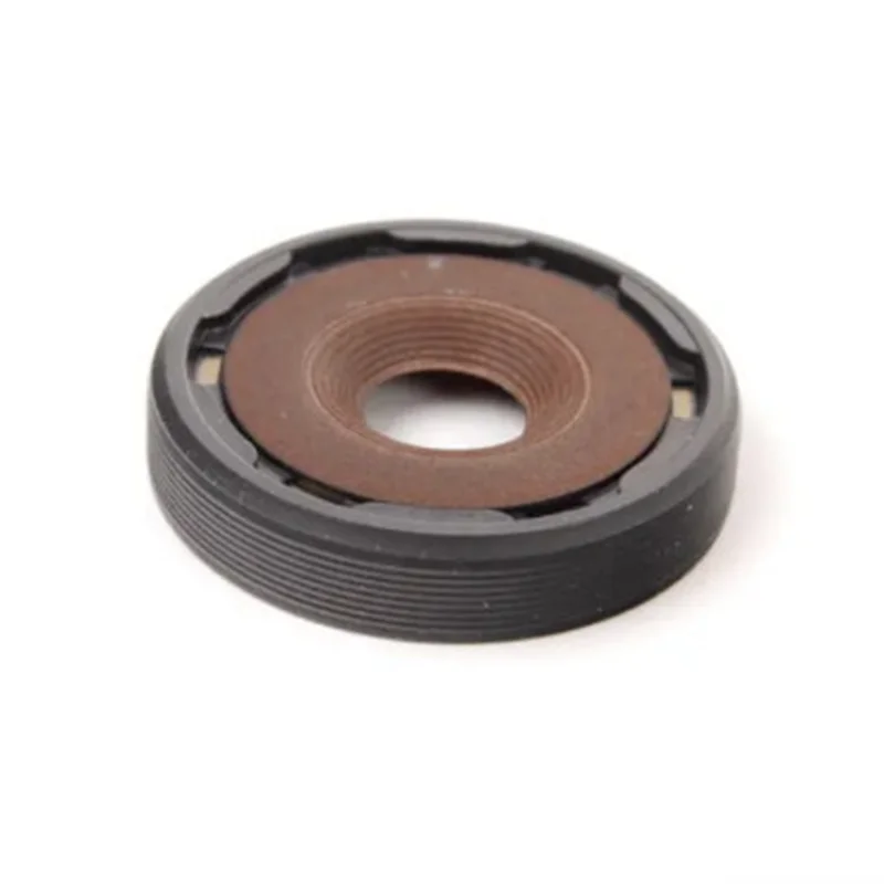 

06H103085J For VW EA211 Balance SHAFT Oil Seal Auto Parts