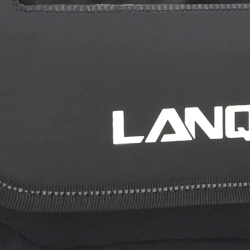 オートバイハンドルバーバッグ F 800 GS F 700 GS ADV ツールバッグ修理フレームクラッシュバー防水バッグ BMW F800GS F700GS アドベンチャー