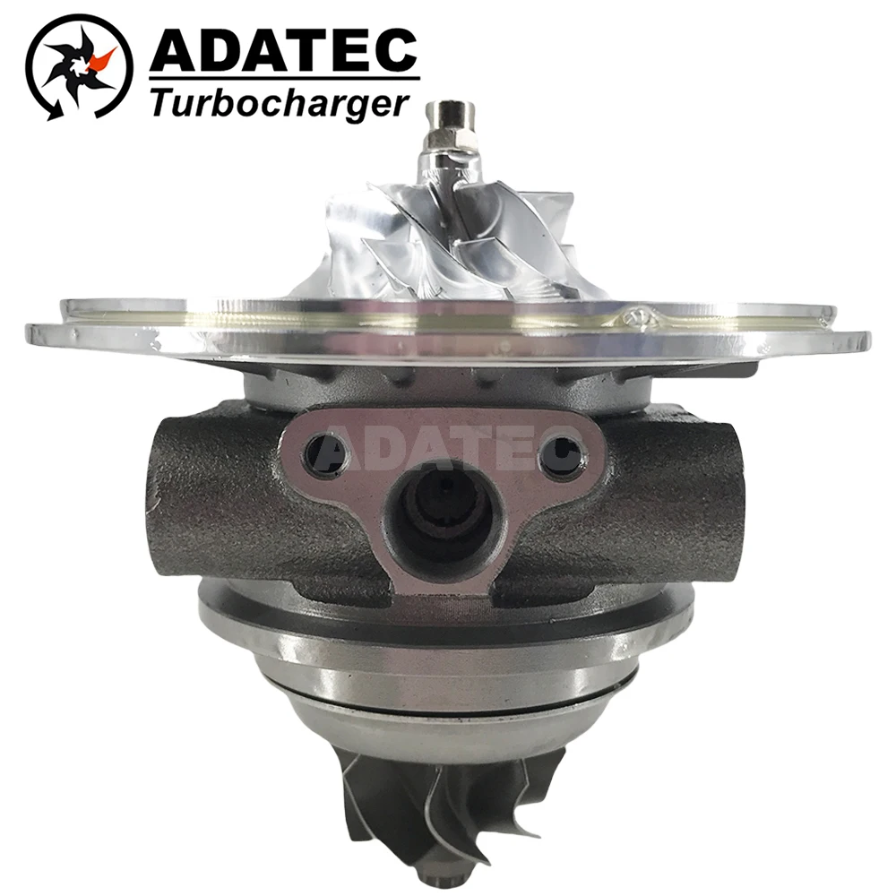 A2740904080 AL0072 CHRA 2740904080 A2740904080 Turbo cartridge A2740903480 For Mercedes E C CLA W212 W204 C300 OM 274 920