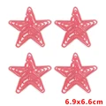 PE17335CT
