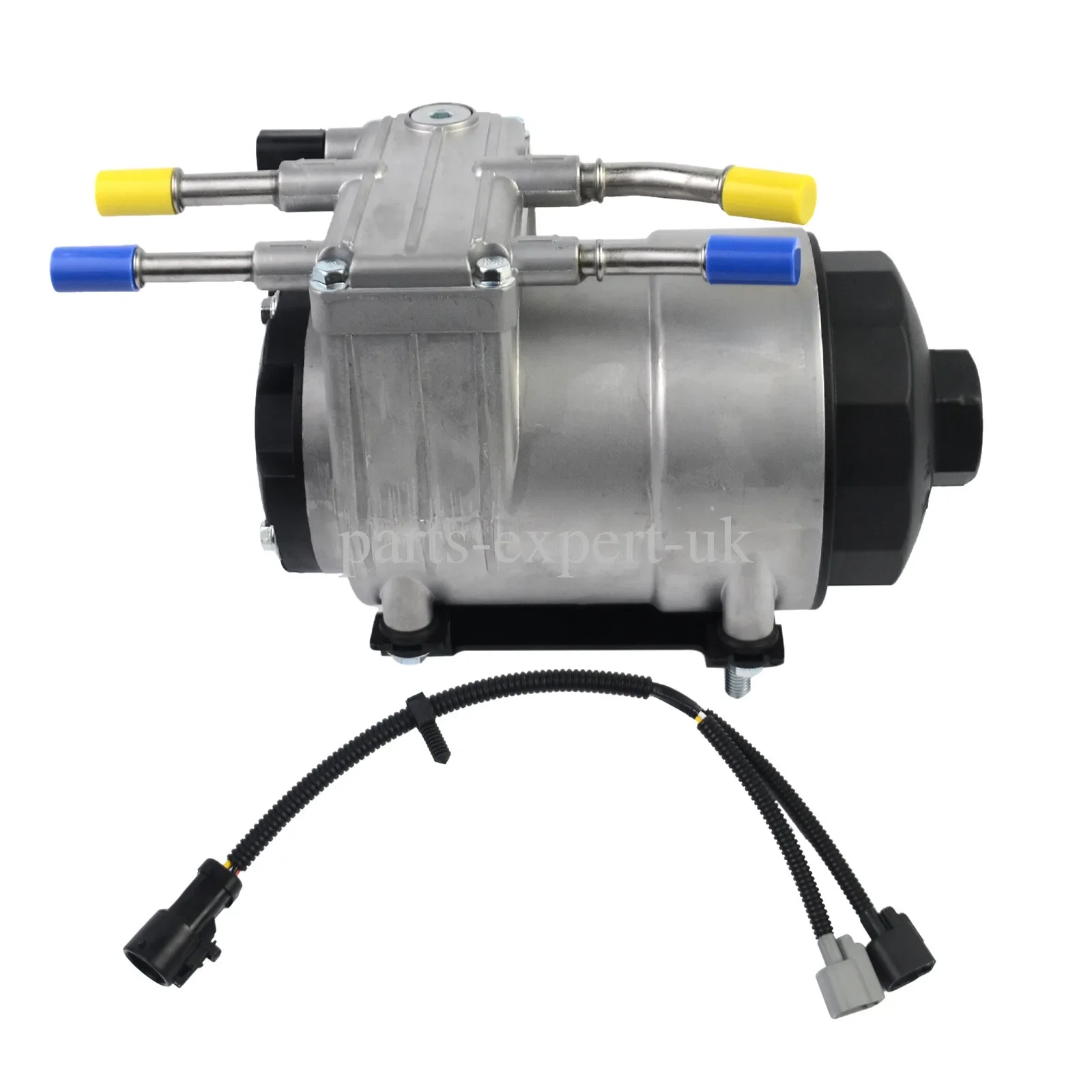 AP03 Fuel Pump #6C3Z9G282AA For Ford F-250-F-550 6.0L 363Cu. In. V8 DIESEL 2003-2007