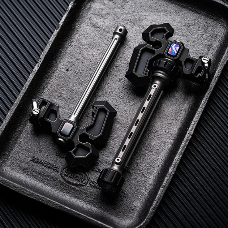 2025 Newedc Finger … - image