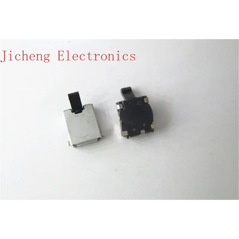 

10PCS Japan ESE13V01B Patch Detection Switch With Fixed Column Press Micro-touch Small