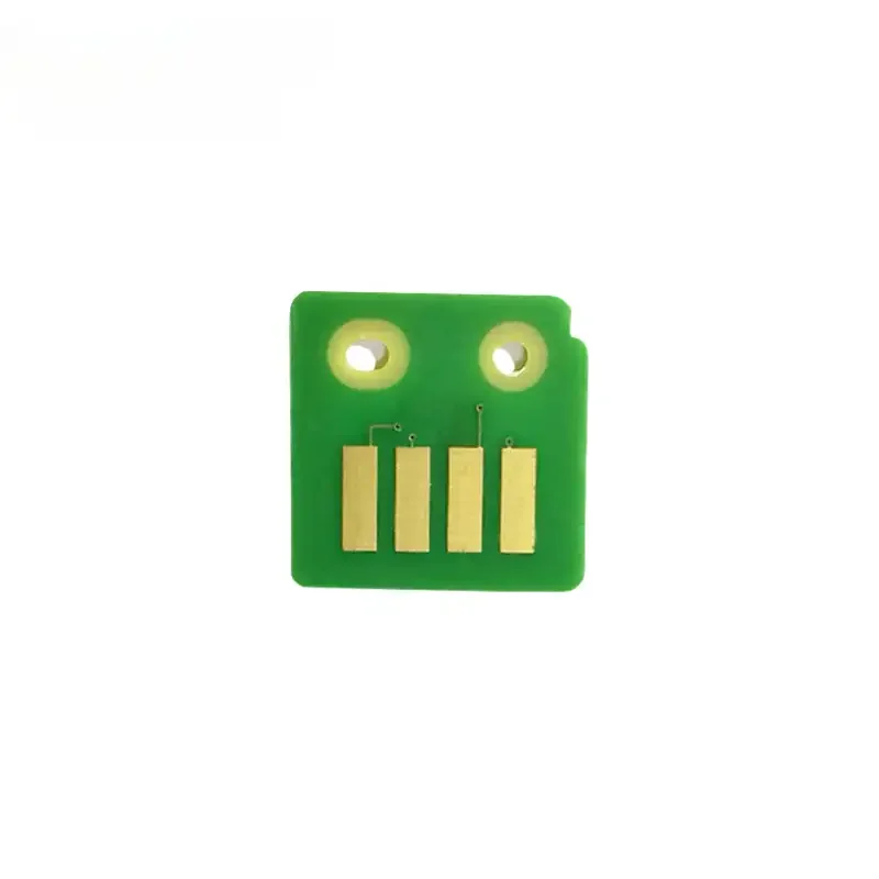 

Chips For Xerox Workcentre WC 7525 7535 7830 7835 Toner 006R01513 006R01516 006R01515 006R01514 Refill 013R00662 Drum