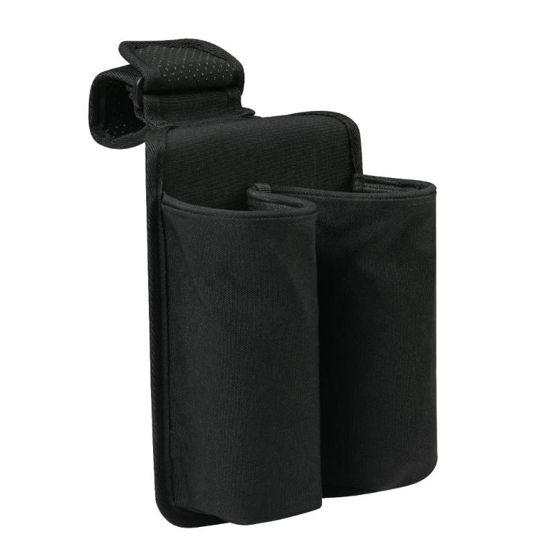 83CE Double Wireless Case Case Portable Case Travel Case Case