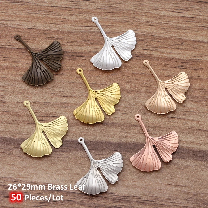 BoYuTe (50 Cái/lô) 7 màu Kim L - đánh giá và giá Jewelry Making Materials Wholesale