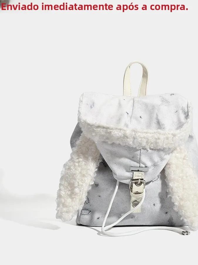 nuova-borsa-a-tracolla-doppia-con-orecchie-di-coniglio-2026-versatile-e-carina-in-pelliccia-per-donna-autunno-inverno