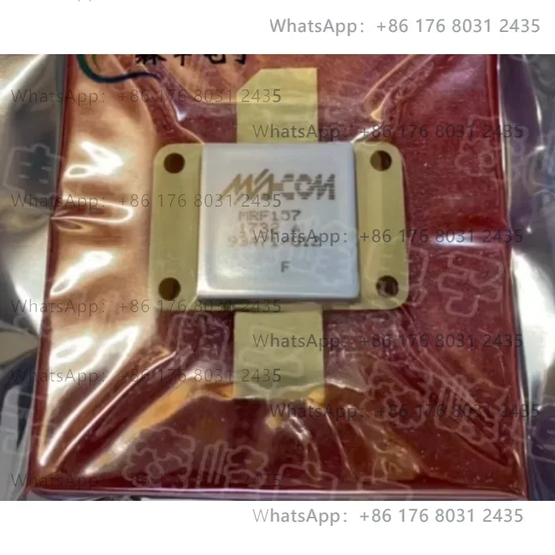 Modul Baru asli MRF157