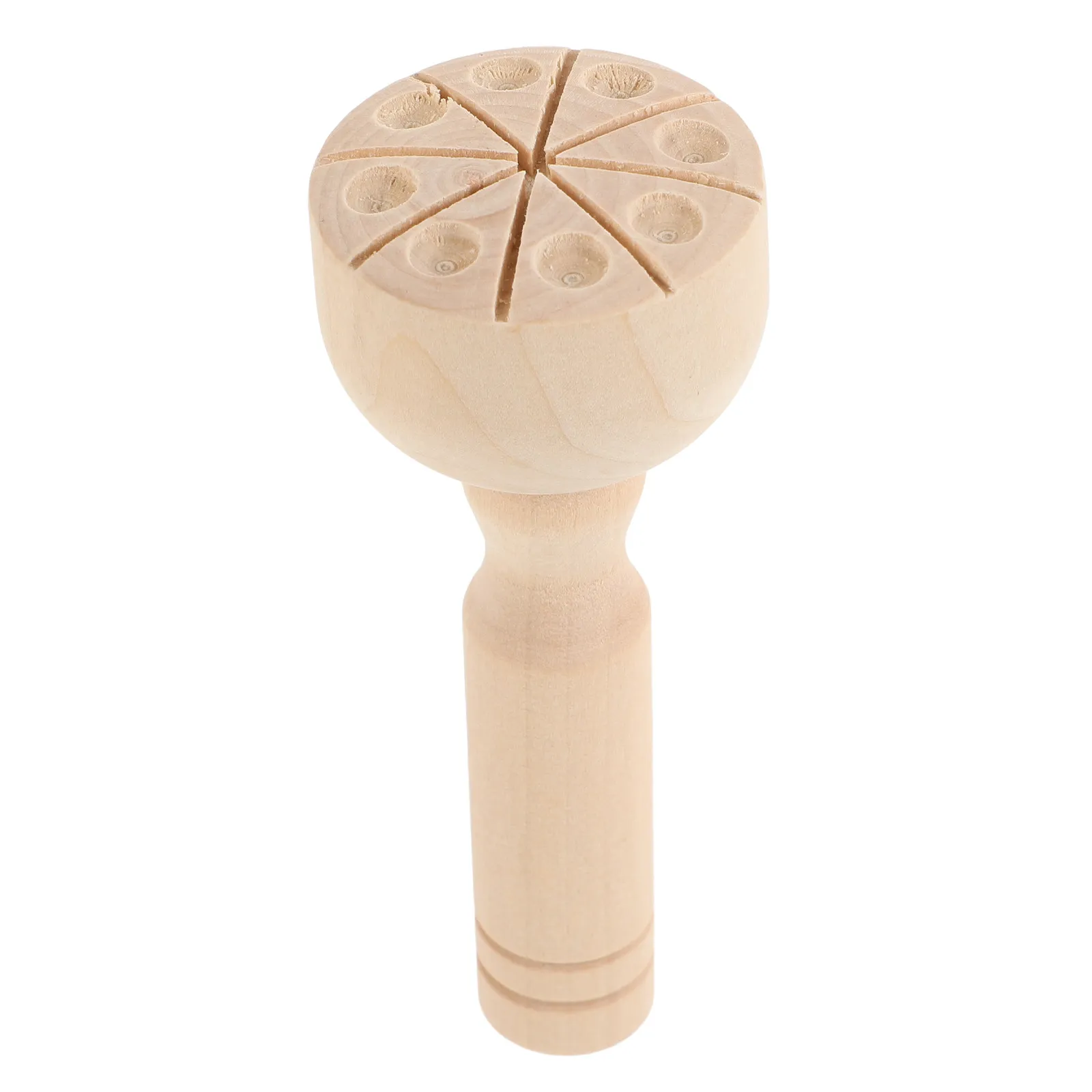 conjunto-de-carimbos-de-argila-de-madeira-ferramentas-de-ceramica-carimbos-com-cabo-de-madeira-para-criancas-kit-de-modelagem-e-design-de-ceramica