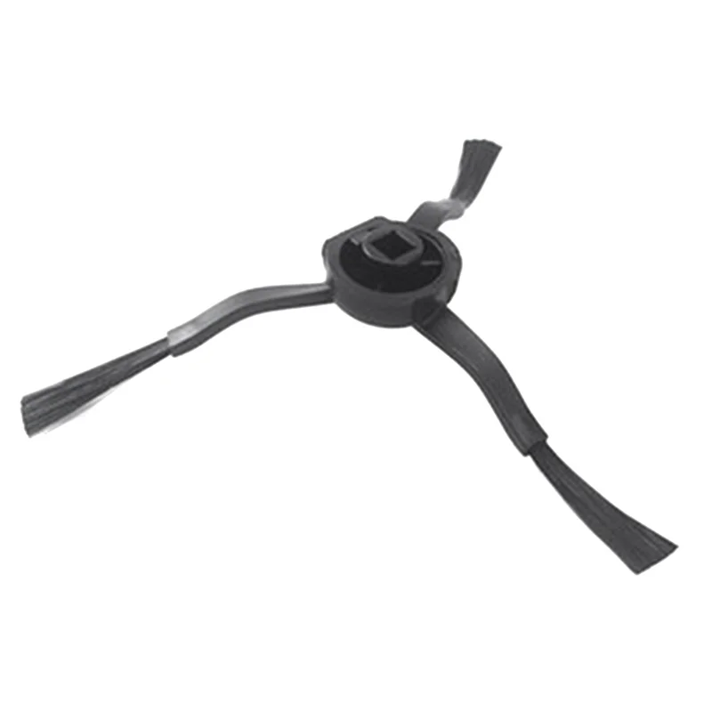A01V-11Pcs ل Xiaomi Dream D9 / Bot L10 Pro L10 ملحقات المكنسة الكهربائية فرشاة جانبية تصفية ممسحة استبدال الفرشاة الرئيسية