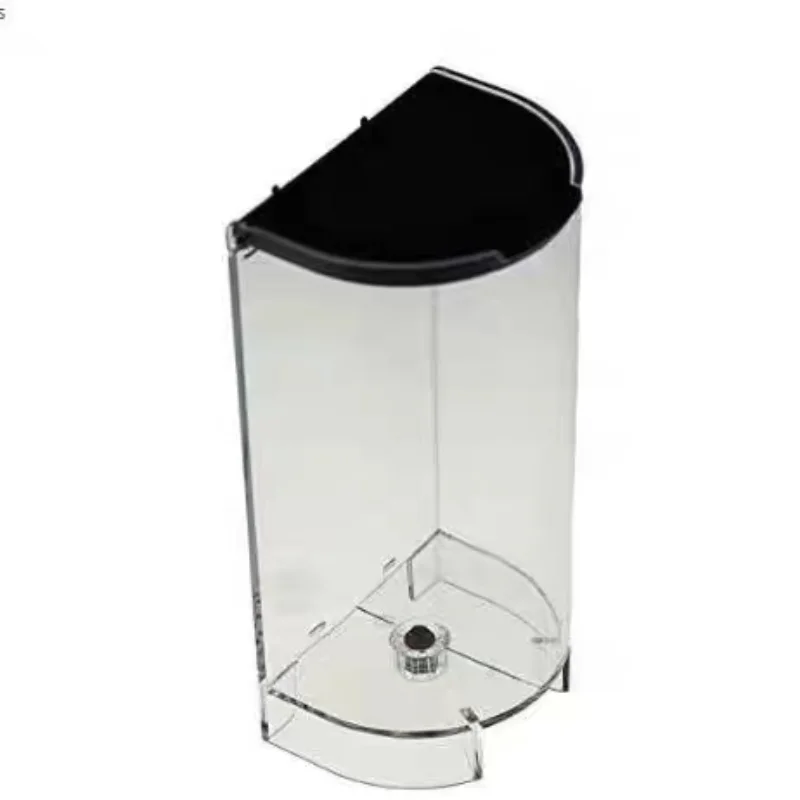 

Suitable for Nespresso Krups Inissia C40，D40 ，EN80 Espresso Coffee Machine Water Tank/Reservoir Replacement Accessories