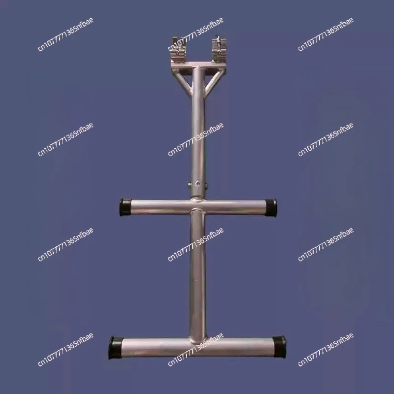 

Stage Light Beam of Light Hook Adjustable Hook Truss Telescopic Boom Eagle Claw Pair Rod Grappling Hook