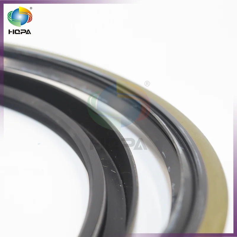 4411535 SEAL OIL FOR HITACHI SWING DEVICE ZX160 ZX160W ZX170
