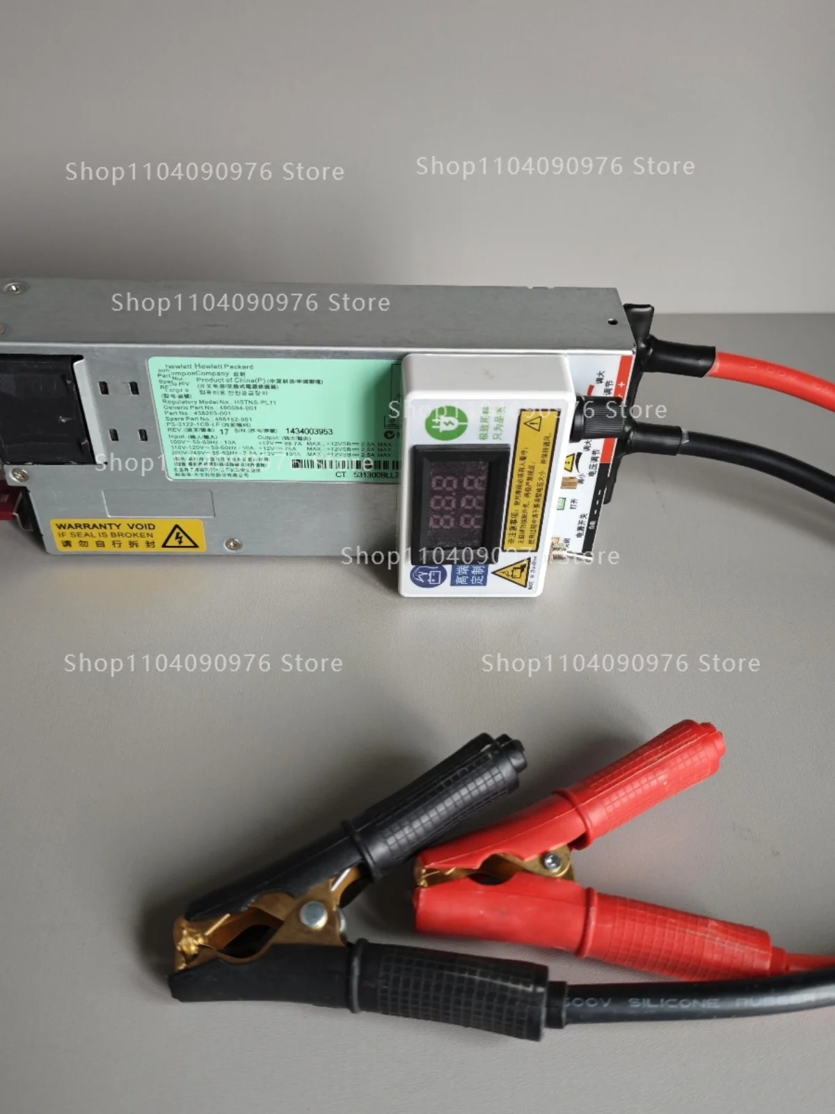 

0-15v60A100A lithium iron phosphate charger ternary lithium lead-acid battery RV charging current and voltage adjustable