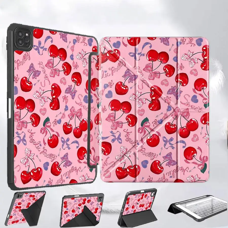 Tablet Case For Ipa…