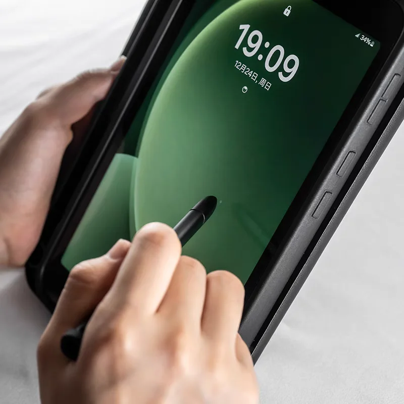 Thumbnail 4 - #60 Latest Samsung Galaxy Tab S8 Cases Offers