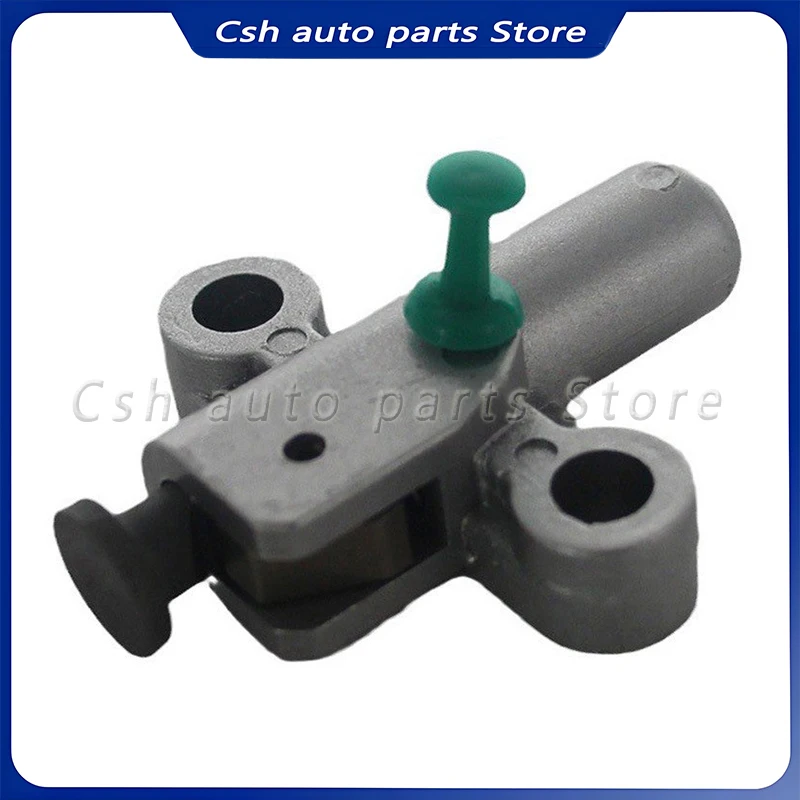 

14540HN5671 Chain tensioner for Honda Recon 250 350 420 Honda Rancher 420 Honda Foreman 450 500