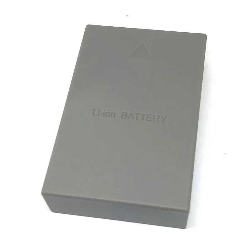 BLS5 BLS1 BLS50 Battery for Olympus E410 E420 E450 E620 E-PL1 PL2 PL3 PL5 PL6 PL7 PL8 PL9 P1 P2 P3 PM1 EM10 1 2 3 4 E-M5III 3