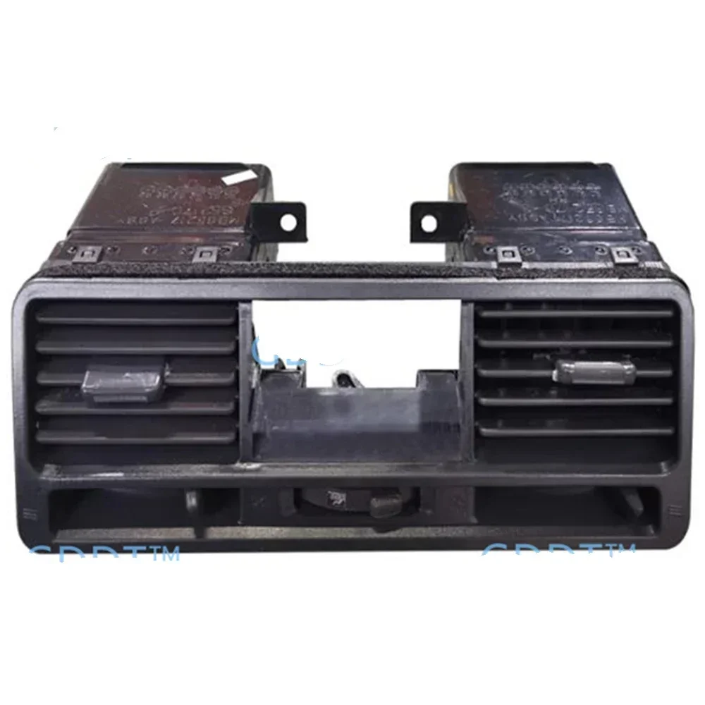 

1 шт. Выпуск кондиционера для Pajero V30 MB 775263 Приборная панель для Montero V40, крышка отверстия для размораживания вентиляционного отверстия для Shogun V20