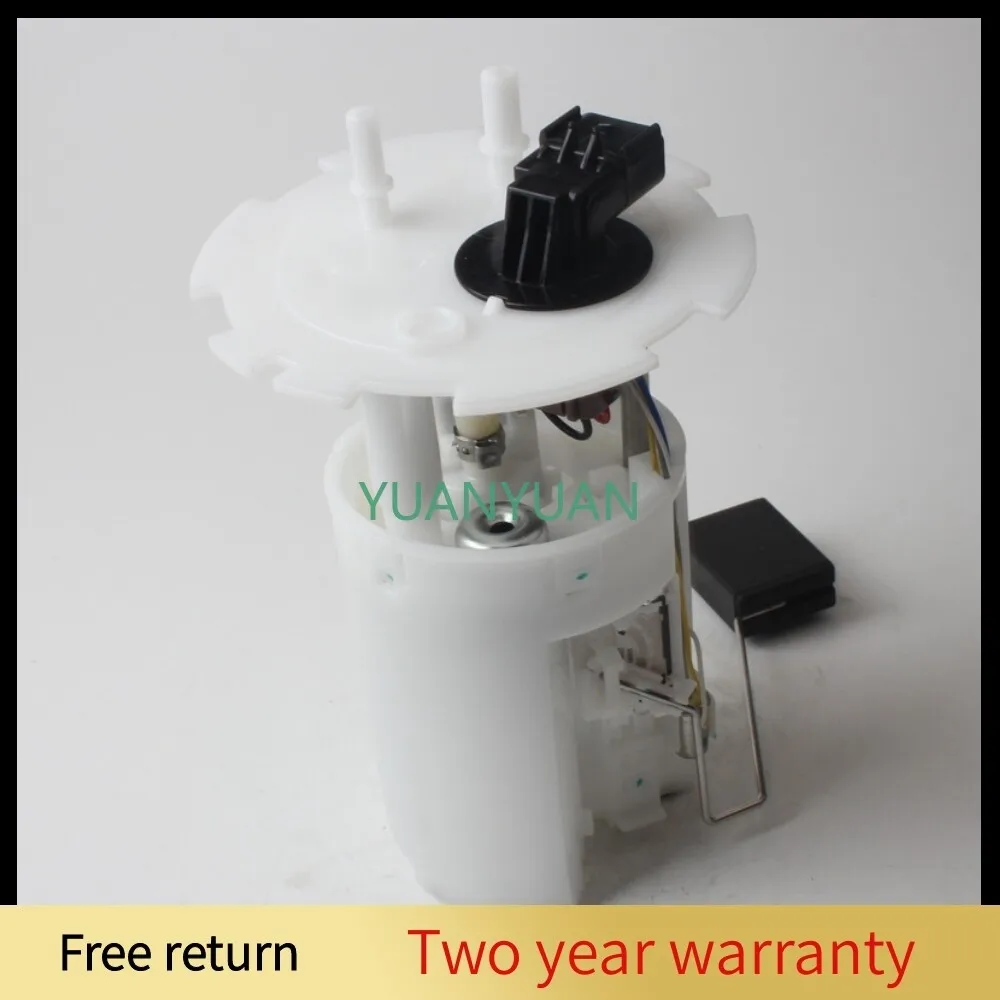 

96447440 95949303 42353012 96418319 96495939 Fuel Pump Feed Unit For Chevrolet Lacetti Optra Nubira Opel INSIGNIA A