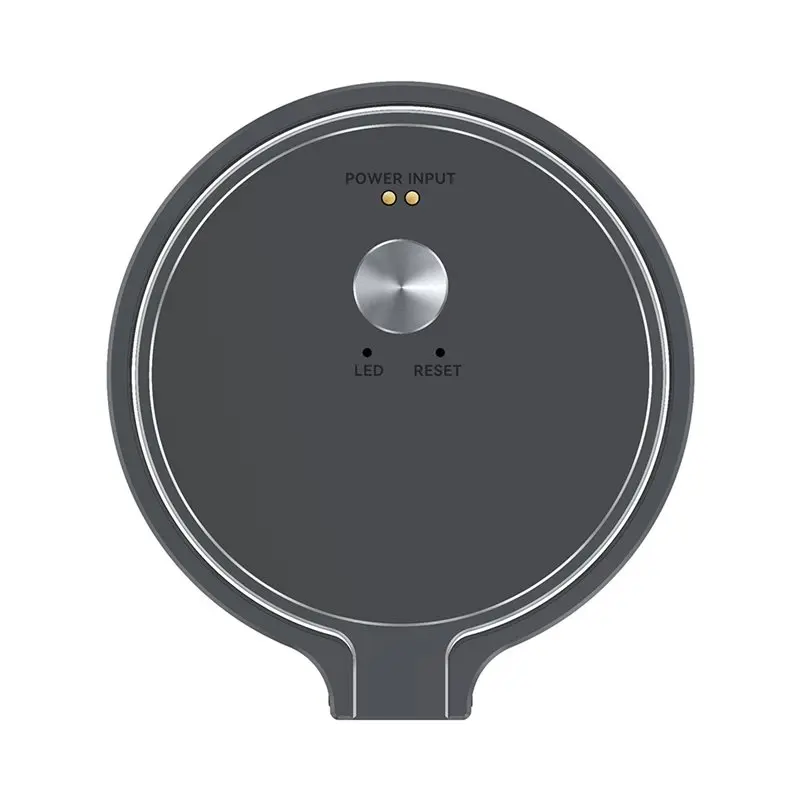 

B68C AI Real-Time Transcription 139Lang Translation Voiceprint Recognition GPT Magnetic For Record