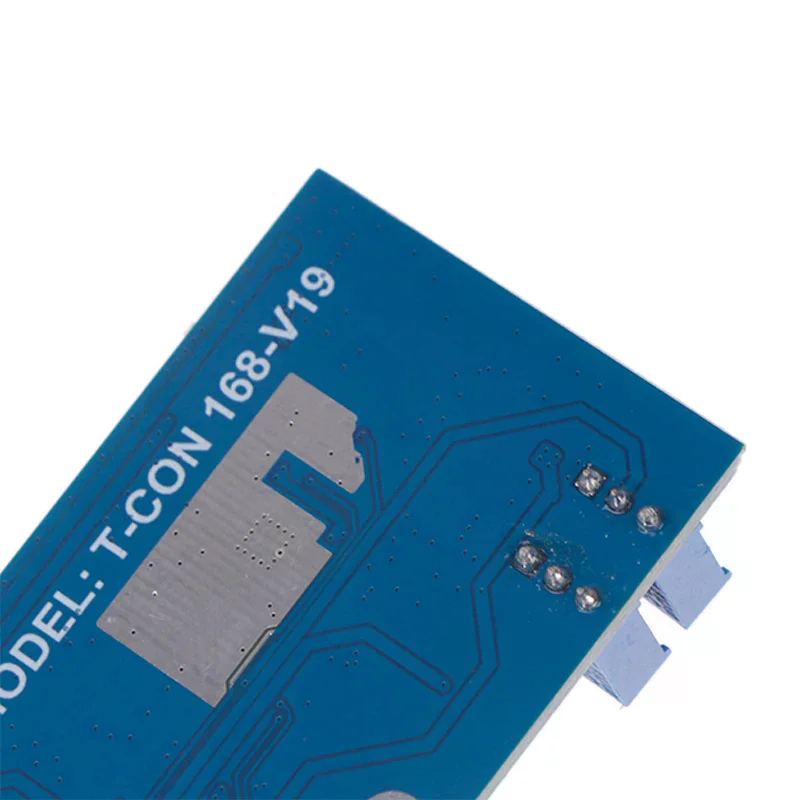 

Ремонт модуля VGH VGL DC: восстановление ЖК-панели при повреждении Y-цвета, аномальных горизонтальных линиях, техническая модификация ЖК-экрана, малая плата DC