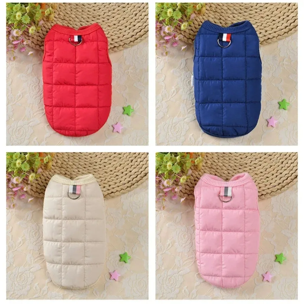 Thumbnail 4 - #16 Compare Dog Coats Before You Buy