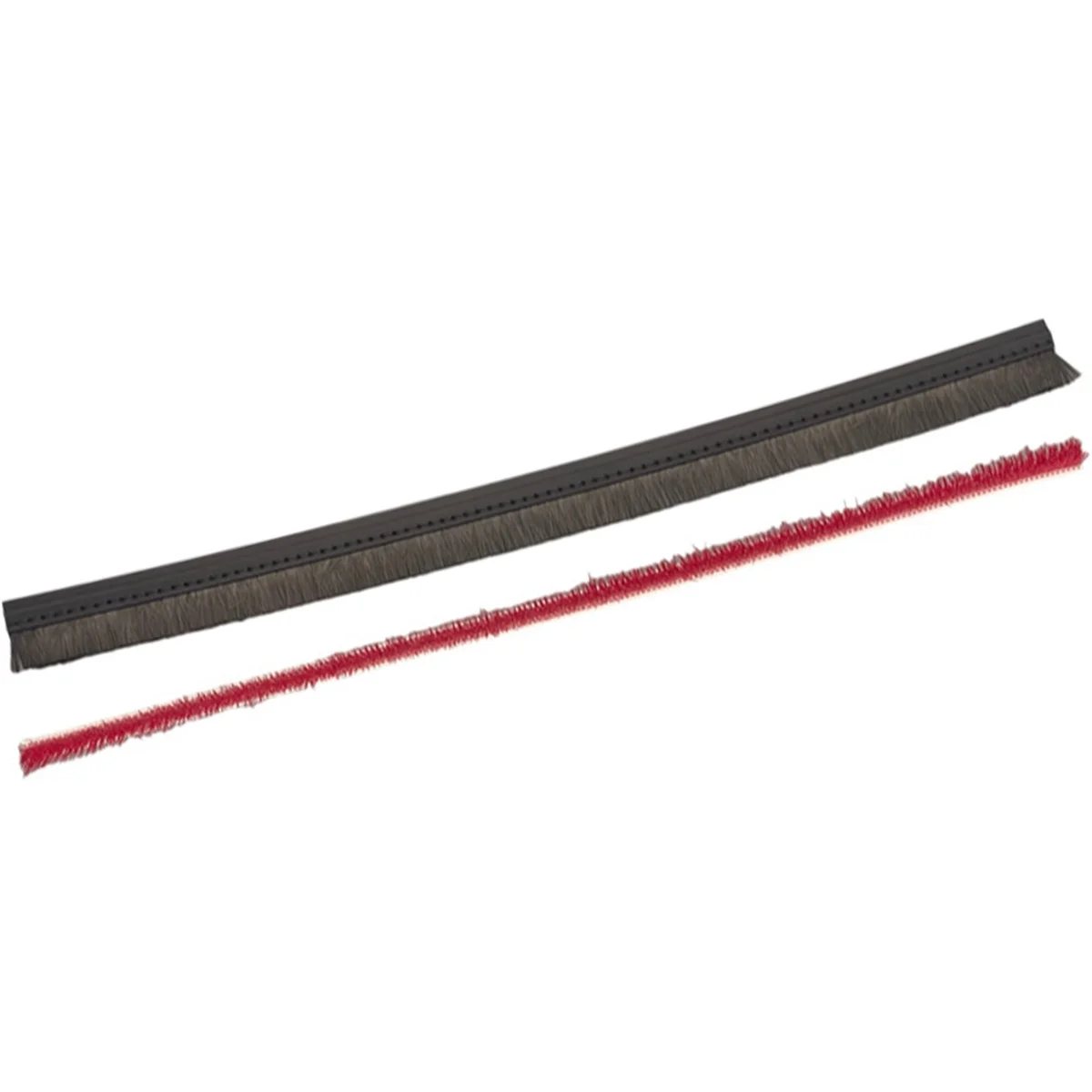 Paski FZFZ Zamiennik do odkurzaczy V7 V8 V10 V11 V12 V15, paski szczotek obrotowych, z 1 śrubokrętem