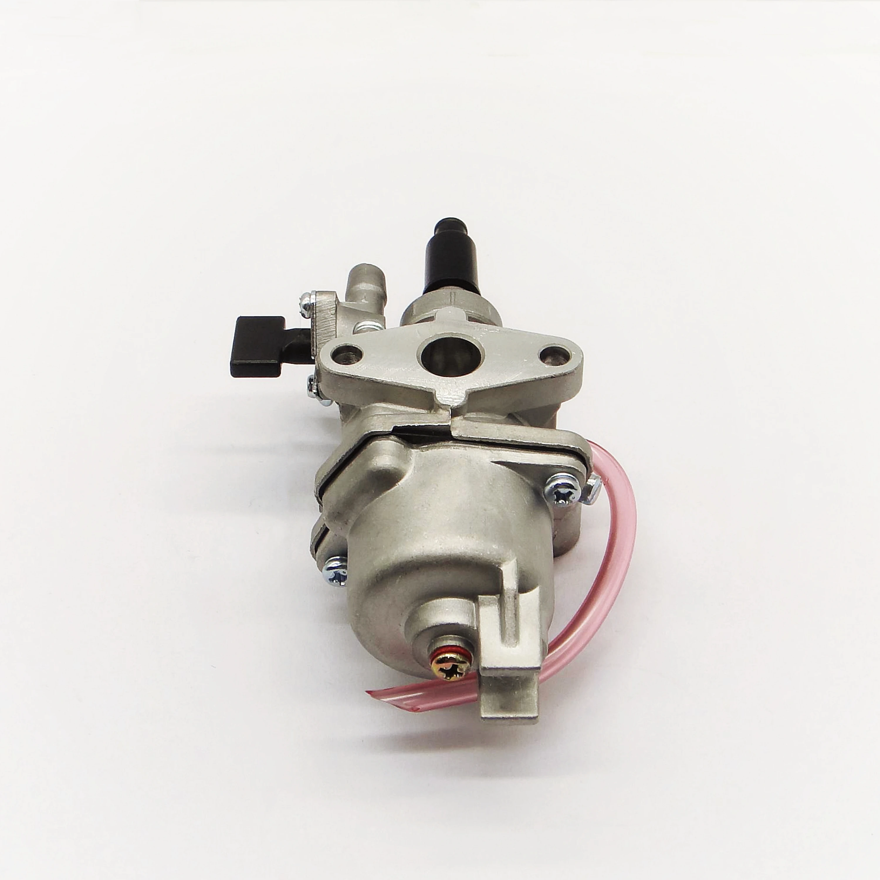 11mm Carburetor for 47cc 49cc Pocket Bike 2 Stroke Engine Mini Carb Quad ATV Motorcycle Dirt Bike