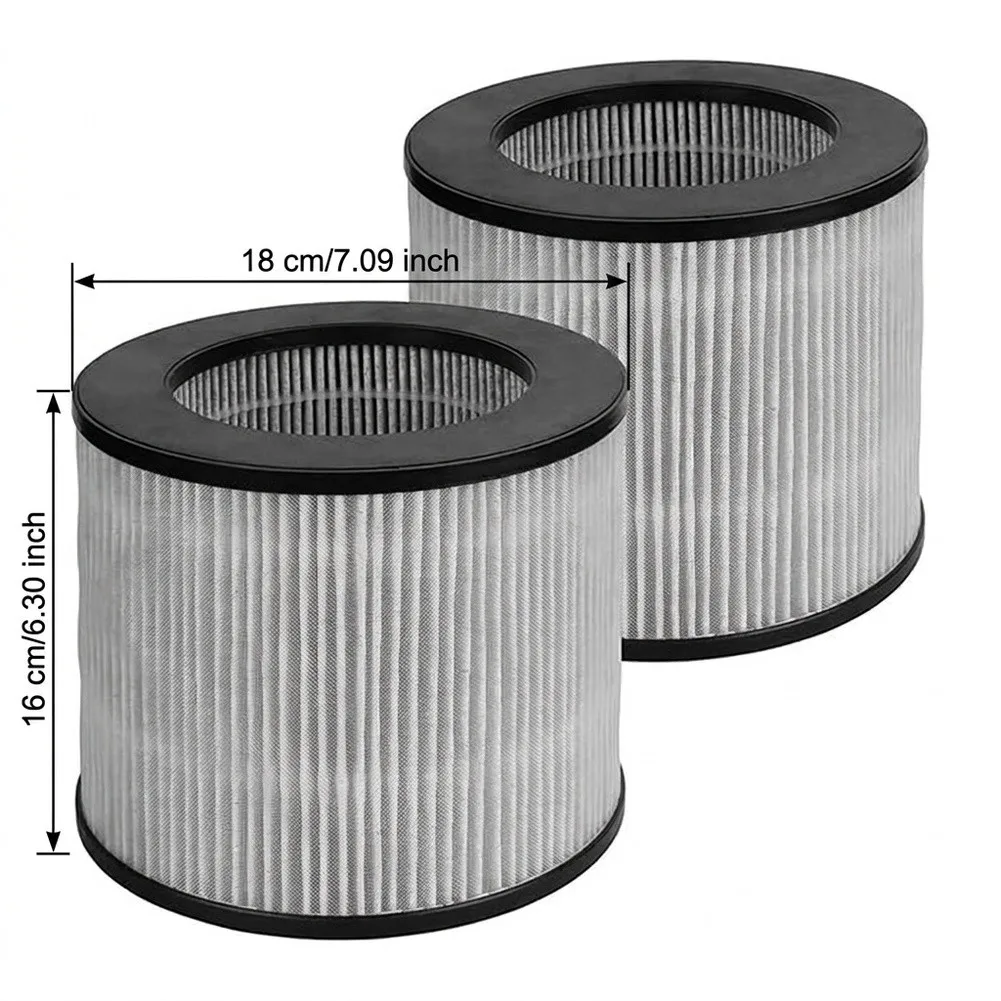 filtros-de-repuesto-compatibles-con-el-modelo-bissell-2801-para-purificadores-de-aire-de-la-serie-2780-con-filtro-de-carbon-activado-18-x-18-x-16-cm