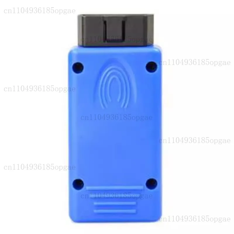 

Инструмент для активации S1. Инструмент для активации S1.