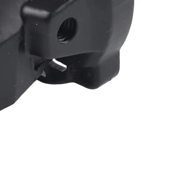 Aluminum Head Shell For 3110 3010 Angle Grinder Thickened Housing Replacement Part Power Tool Accessory Repair Component