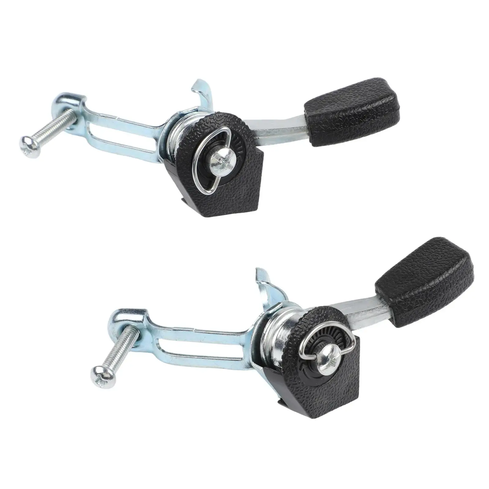 

Комплект тросов дроссельной заслонки для Honda (2 шт.), совместимый с различными моделями, включая GX160 и GX390