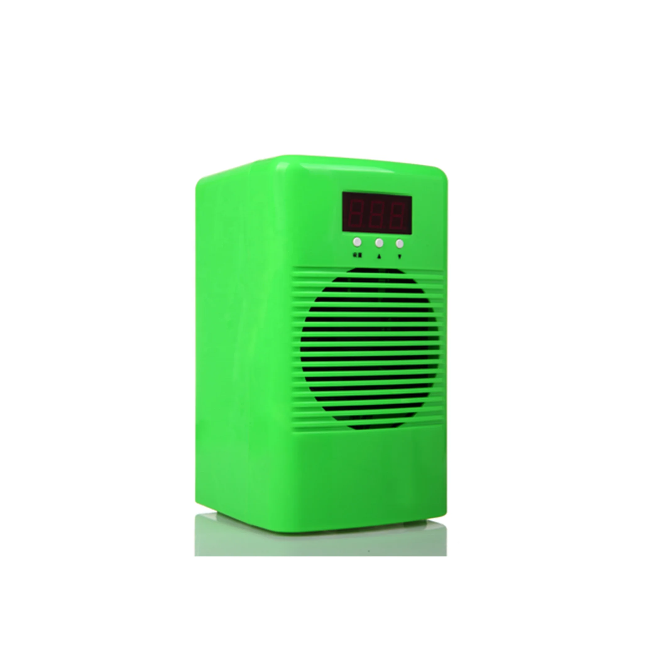 Heating and Cooling Type Aquarium Chiller for Fish tank Water Cooler Aquarium Cooler Price