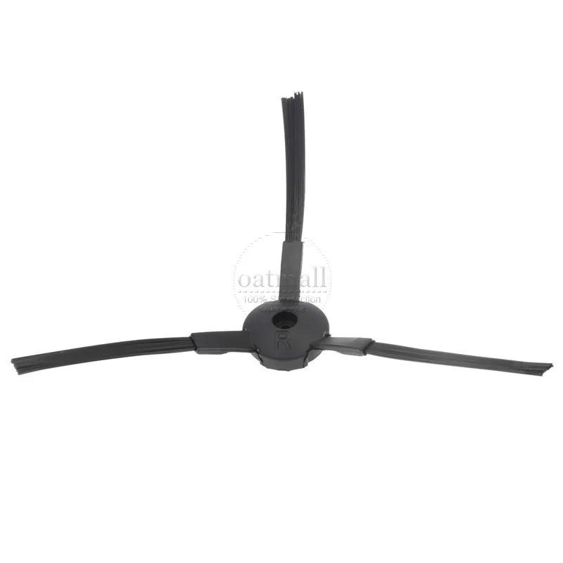 Zijborstel Voor Anker Eufy Robovac 10 T2100 Robot Stofzuiger Vervangende Onderdelen Accessoires