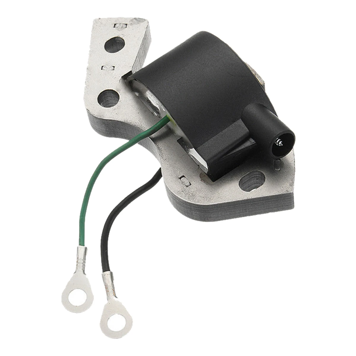 1 قطعة ملف الإشعال لجونسون Evinrude OMC يستبدل 584477 0584477 582995