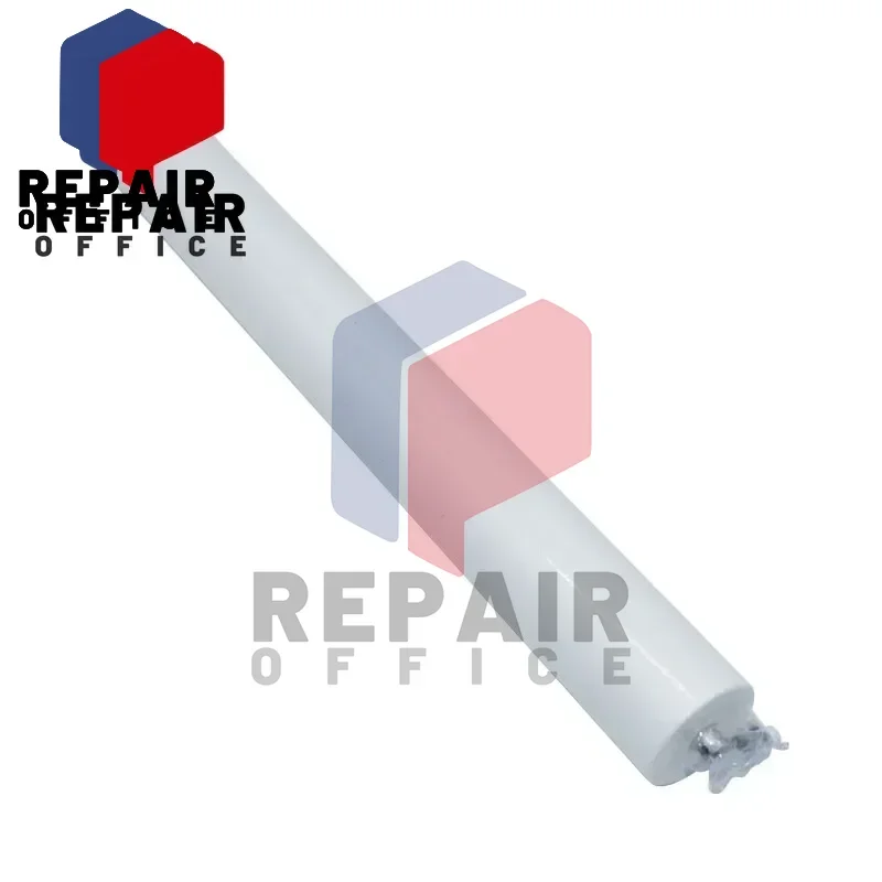 5pcs. B140-4181 ae04-5046 Fuser Cleaning Web Roller compatible for Ricoh Aficio 1060 1075 2060 2075 mp7500 MP8000 mp8001 mp9001