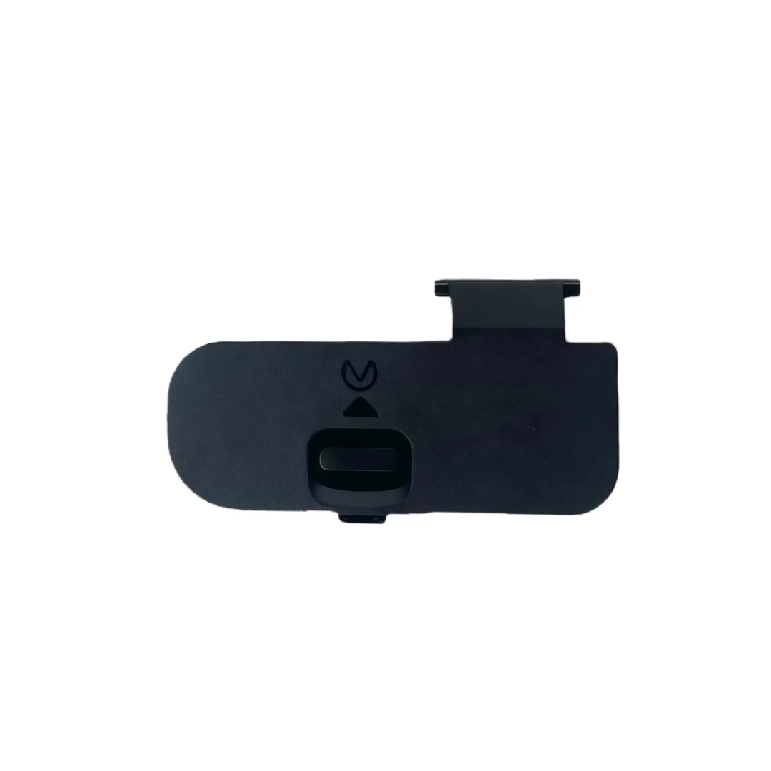 Brand New Battery Cover Replacement Repair Part for Nikon D3200 D3300 D3400 D5200 D5300 Digital Camera