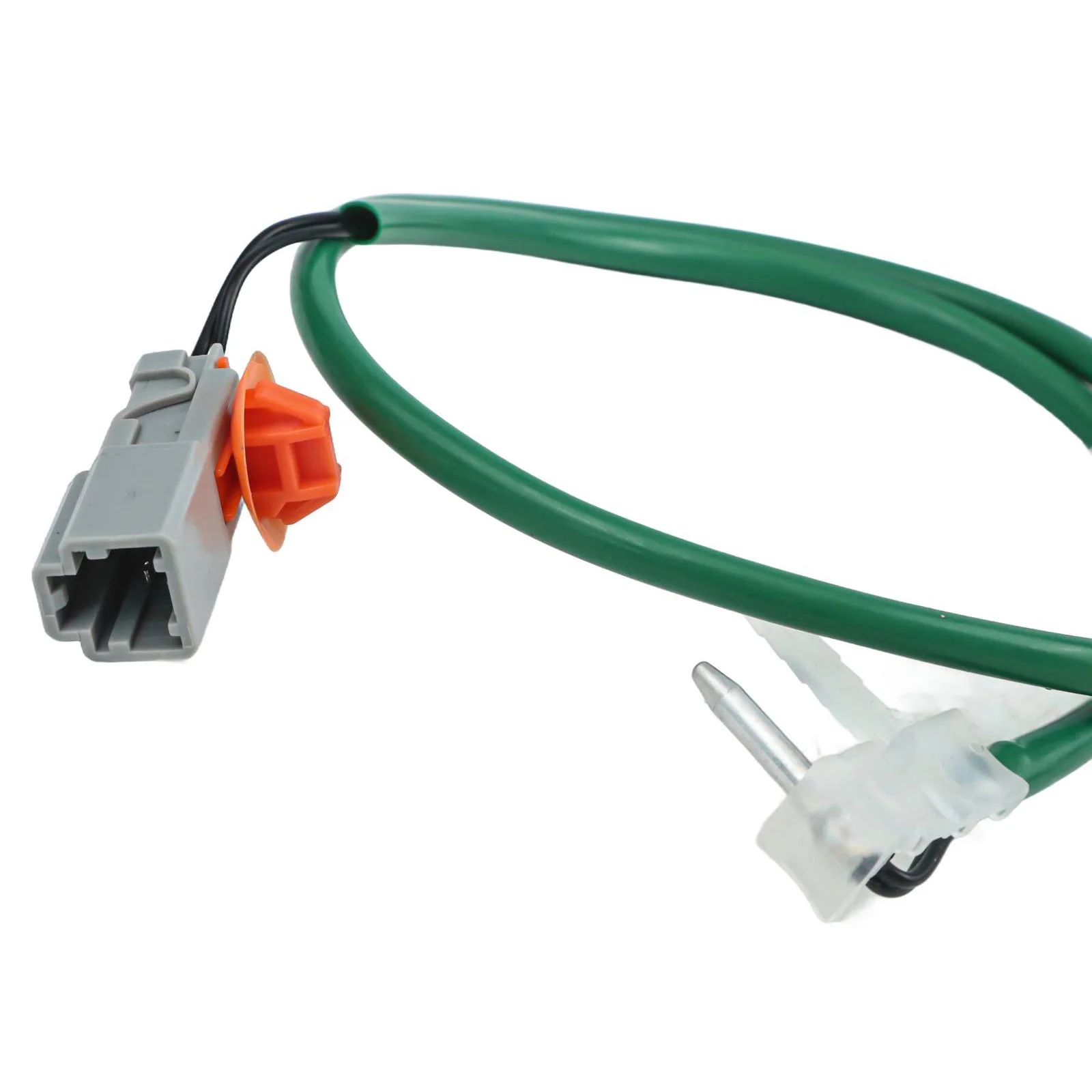Brand New Good Effect High Precision High Quality Sensor Switch Auto Parts 1 Pieces 80560-SWW-G01 Car Accessories