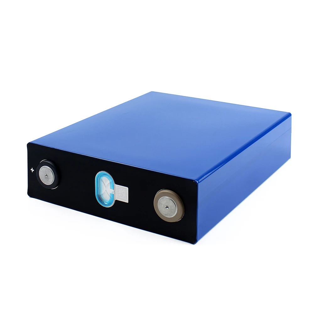 CATL 3.2 فولت 228Ah Lifepo4 بطاريات المنشورية القابلة لإعادة الشحن 4-16 قطعة للأجهزة المنزلية ذاتية الصنع قارب تخزين الطاقة الشمسية #2