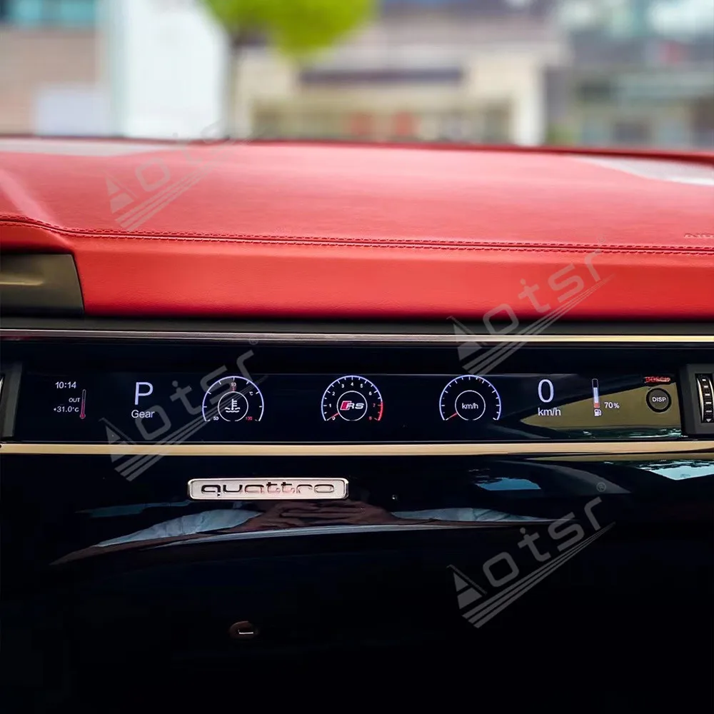 Co-Pilot Seat Car I… - image