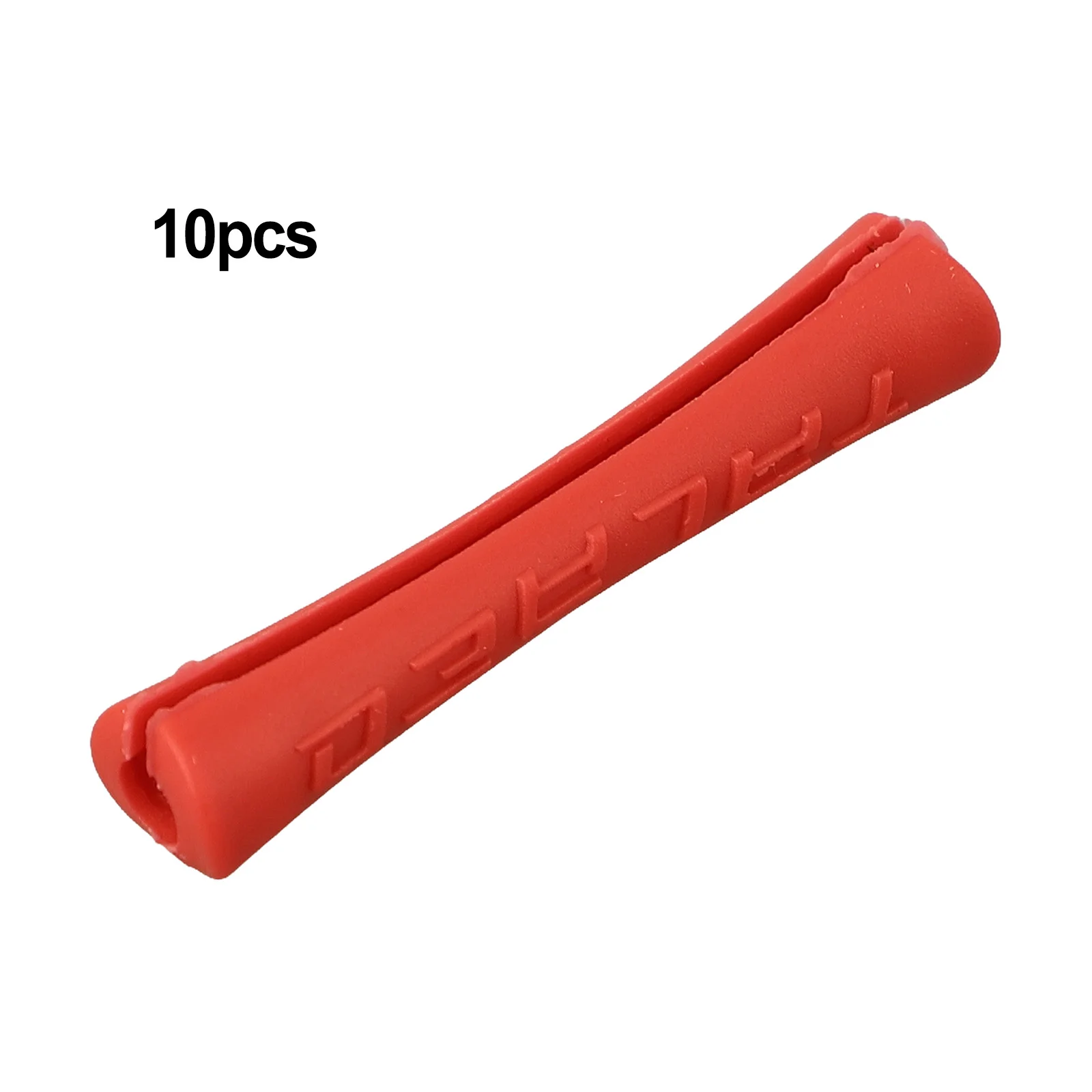 

Bicycle Cable Protection Bike Frame Protectors Bike Maintenance High Quality Protection PU Material Red, Black, White