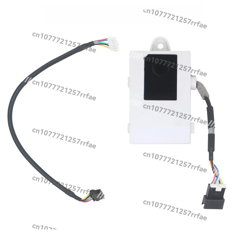 Wireless Communication Modules forHome Central Air Conditioner