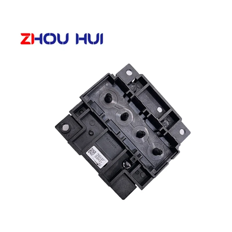 FA04010 FA04000 Printhead L210 Print head for Epson L120 L301 L310 L351 L355 L358 L355 L380 L383 L385 L386 L485 L405 L480 L486