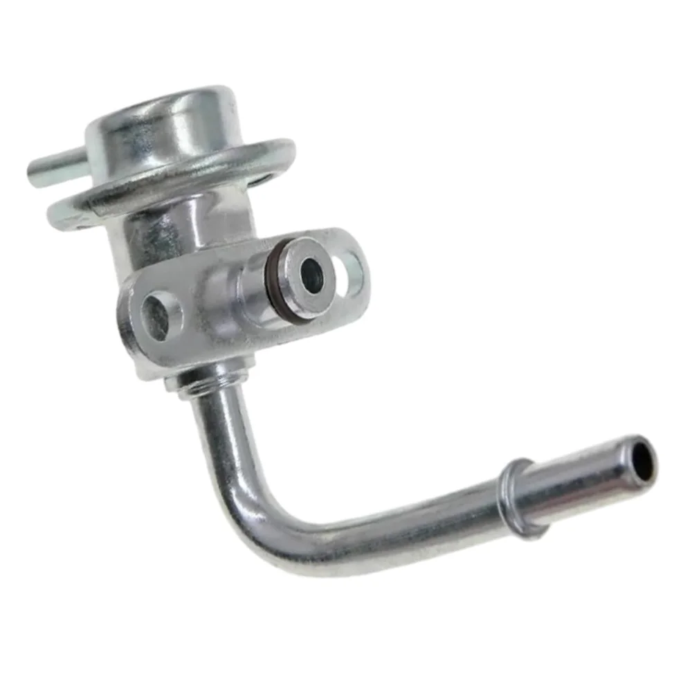 

Регулятор давления топлива для Mazda 323 1.6L 1998-2001 ZL01-13-280A ZL0113280