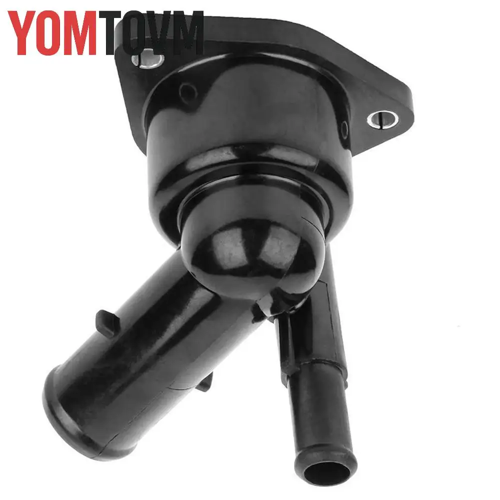 

16031-37010 Термостат автоматической системы охлаждения для Toyota PRIUS Lexus CT200H 1.8L 2010-2017 годов, новый термостат в сборе