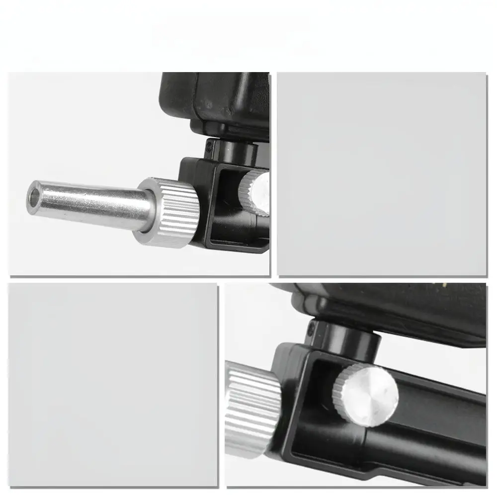 Handheld Sandblasting Applicator Pneumatic Derusting Tool Japanese Plug Air Sand Blaster For Metal Cleaning Surface Finish